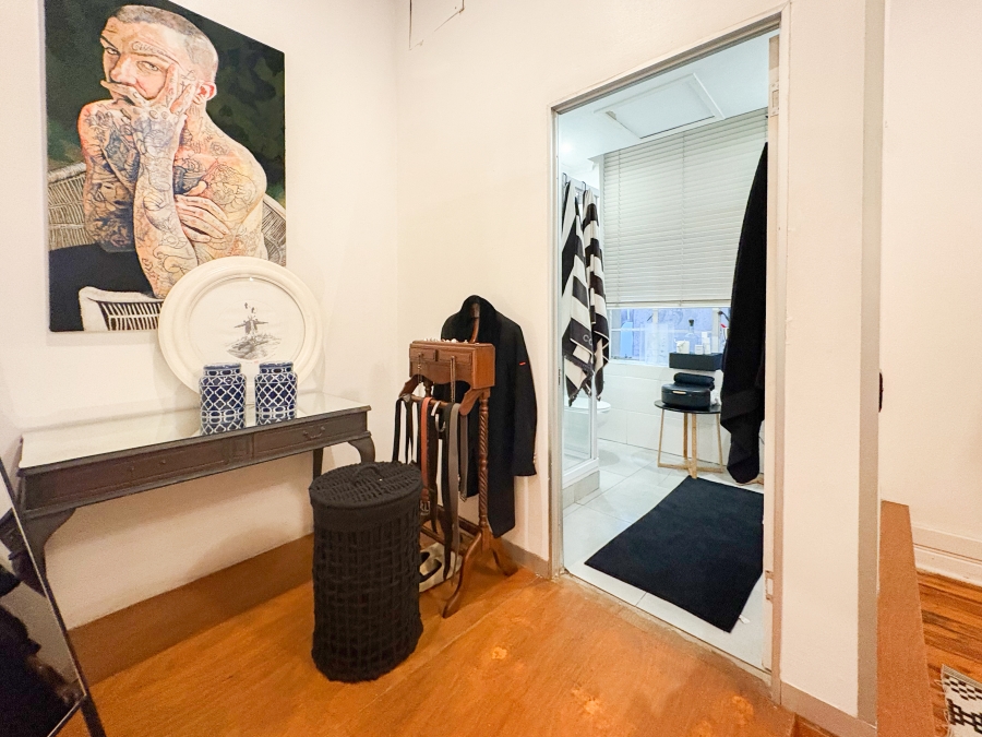 2 Bedroom Property for Sale in Cape Town City Centre Western Cape